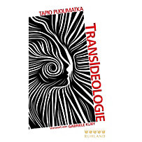 Transideologie Transideologie