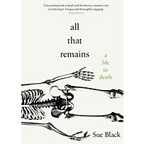 Transworld Digital: All That Remains Transworld Digital: All That Remains