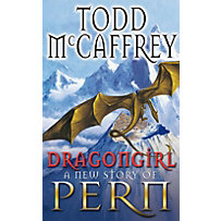 Transworld Digital: Dragongirl Transworld Digital: Dragongirl