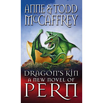 Transworld Digital: Dragon's Kin Transworld Digital: Dragon's Kin