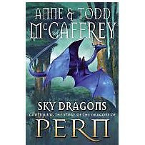 Transworld Digital: Sky Dragons Transworld Digital: Sky Dragons