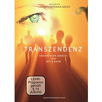 Transzendenz Transzendenz