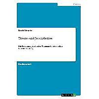 download natural killer cell protocols cellular and molecular methods