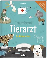 Bekanntschaft zu machen
