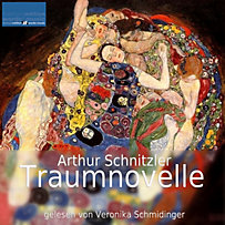 Traumnovelle Traumnovelle