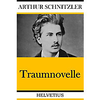 Traumnovelle Traumnovelle