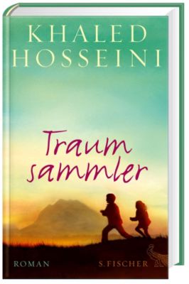 traumsammler ebook