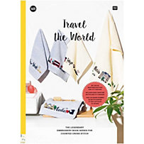 Travel the world Travel the world