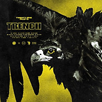 Trench Trench