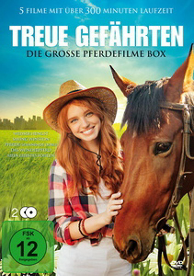 Gefährten Dvd Gefährten Dvd