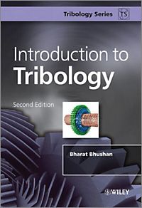 introduction to nanoscience and nanotechnology ebook