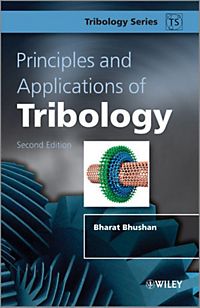 introduction to nanoscience and nanotechnology ebook