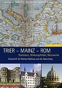 Club Von Rom Bericht 2052 Pdf Download