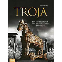 Troja Troja