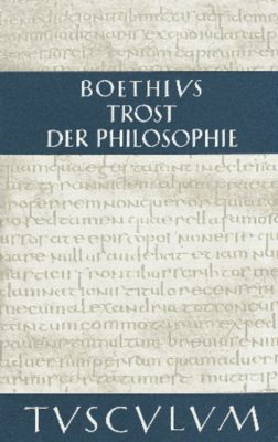 Trost Der Philosophie Buch Versandkostenfrei Bei Weltbild At Bestellen