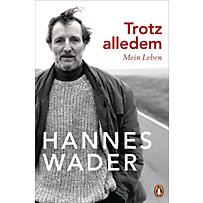 Trotz alledem Trotz alledem