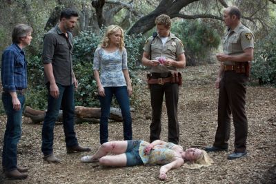 True Blood Staffel 7
