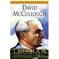 Truman Truman