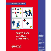 Truppführer Truppführer