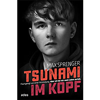 Tsunami im Kopf Tsunami im Kopf