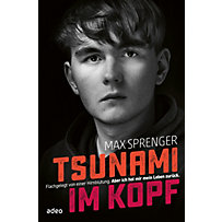 Tsunami im Kopf Tsunami im Kopf