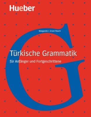 Türkische Grammatik Buch versandkostenfrei bei Weltbild.de bestellen