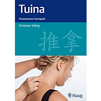 Tuina Tuina