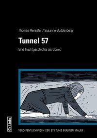 Tunnel 57 Tunnel 57