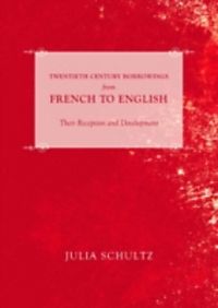 french borrowings in modern english Which words has english borrowed from other languages an extensive analysis of modern english loan words eg french borrowings into english. french borrowings in modern english Which words has english borrowed from other languages an extensive analysis of modern english loan words eg french borrowings into english.