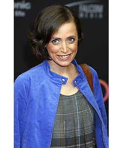 Anna Thalbach Filme Anna Thalbach Filme