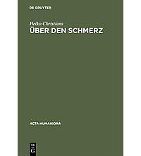 download Das Überlebensbuch für Eltern. Von Nervensägen, Spielzeugchaos, Manieren und Computeritis 2001 download Das Überlebensbuch für Eltern. Von