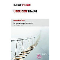 Über den Traum Über den Traum