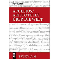 Über die Welt Über die Welt