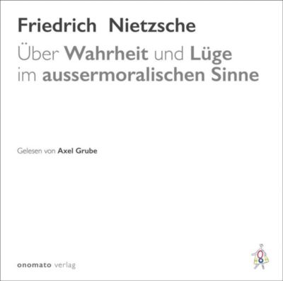 Get Schopenhauer zitate wahrheit For Android Free