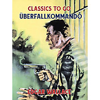 Überfallkommando Überfallkommando