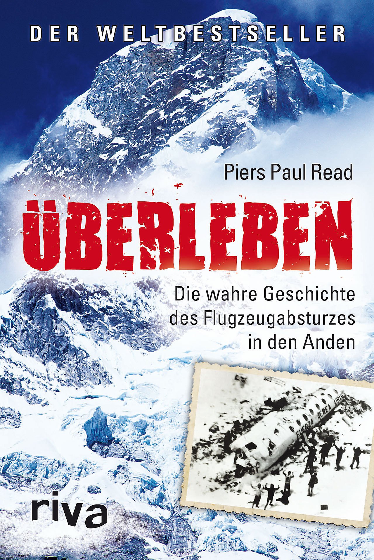 überleben! überleben!