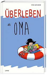 Was frau als single nicht mehr tun muss