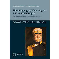 Überzeugungen, Wandlungen und Zuschreibungen Überzeugungen, Wandlungen und Zuschreibungen