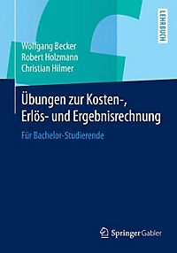 Schön verrückt: ebook jetzt bei weltbild.de als Download Schön verrückt: ebook jetzt bei weltbild.de als Download