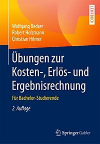 Betrug und Korruption im Experiment Buch portofrei Betrug und Korruption im Experiment Buch portofrei