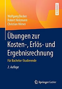Wirtschaftsethik Buch von Robert Holzmann portofrei Wirtschaftsethik Buch von Robert Holzmann portofrei