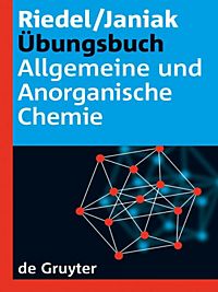 Es kann zur Anschaffung fur