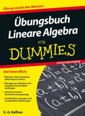 Informatik für Dummies. Das Lehrbuch Buch portofrei ...