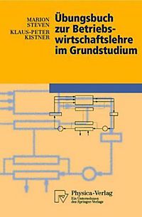 read Optimization and approximation on systems