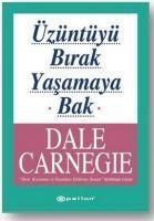 Dale Carnegie Wie Man Freunde Gewinnt T Kisch Wie Man