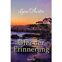 Ufer der Erinnerung Ufer der Erinnerung
