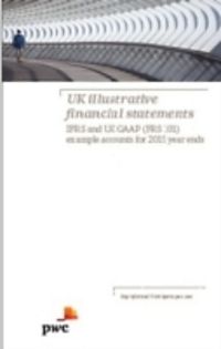 sasol financial statements 2015 pdf