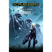 Uksak E-Books: Scavangers Beast Uksak E-Books: Scavangers Beast