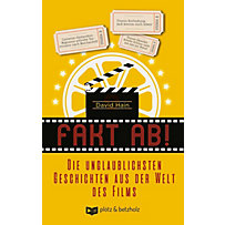 Ullstein eBooks: Fakt ab! Ullstein eBooks: Fakt ab!