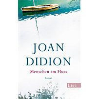 Ullstein eBooks: Menschen am Fluss Ullstein eBooks: Menschen am Fluss